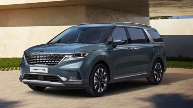Car Rental Services in Australia